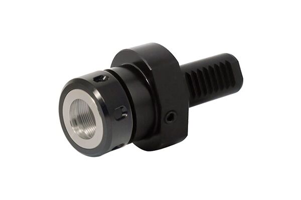 E3-40xOZ25 держатель инструмента VDI BRIGHT-TOOLS