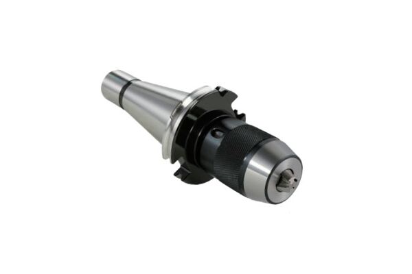 SK50-APU16-95 GOST сверлильный патрон Гост 25827-93 BRIGHT-TOOLS
