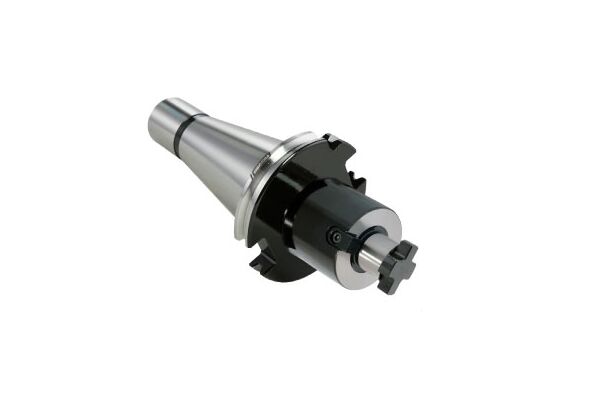 SK50-FMB32-50 GOST патрон DIN69871 для насадных фрез BRIGHT-TOOLS