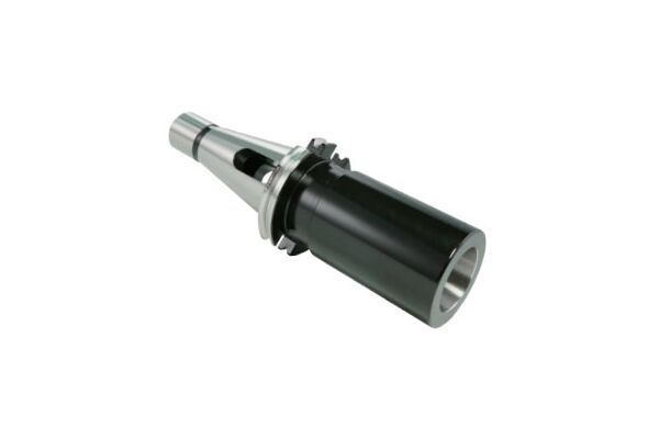 SK50-MTA3-65 GOST патрон Конус Морзе Гост 25827-93 BRIGHT-TOOLS