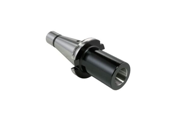 SK50-MTB4-95 GOST патрон Конус Морзе Гост 25827-93 BRIGHT-TOOLS