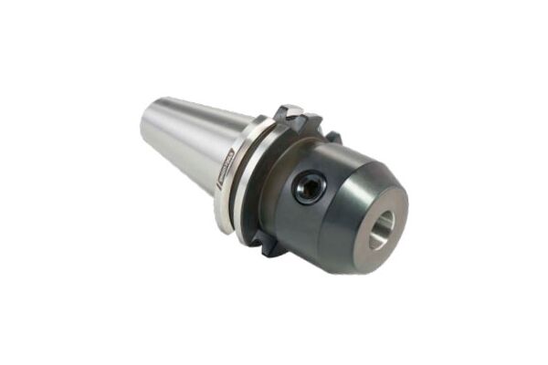 SK50-SLA12-100 (AD G6.3) патрон DIN69871 Weldon BRIGHT-TOOLS