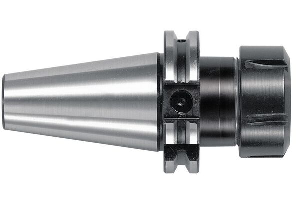 SK50-ER32-100 (AD G6.3) цанговый патрон BRIGHT-TOOLS