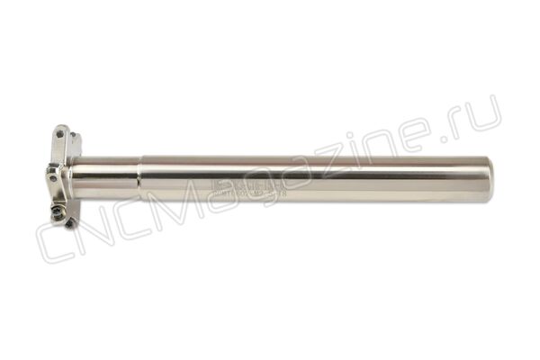 TMR-403R-С16-150-6T (RCMT0602MO) фреза Т-образная