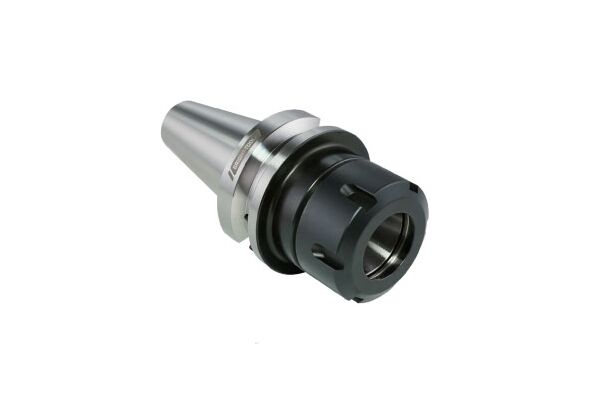 BT40-ER25UM-160 (AD G2.5) цанговый патрон MAS403 BRIGHT-TOOLS