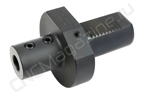 E1-40x16 держатель инструмента VDI BRIGHT-TOOLS