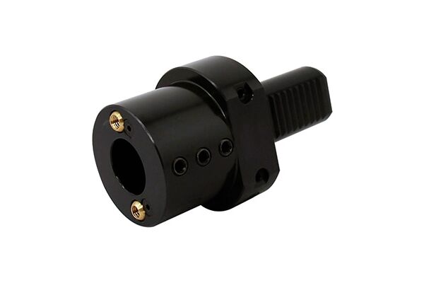 E2-30x10 держатель инструмента VDI BRIGHT-TOOLS