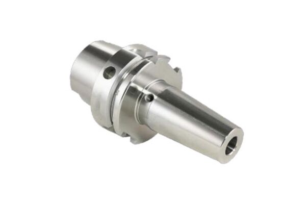 HSK63A-SF14-120 (AD G2.5) термоусадочный патрон BRIGHT-TOOLS