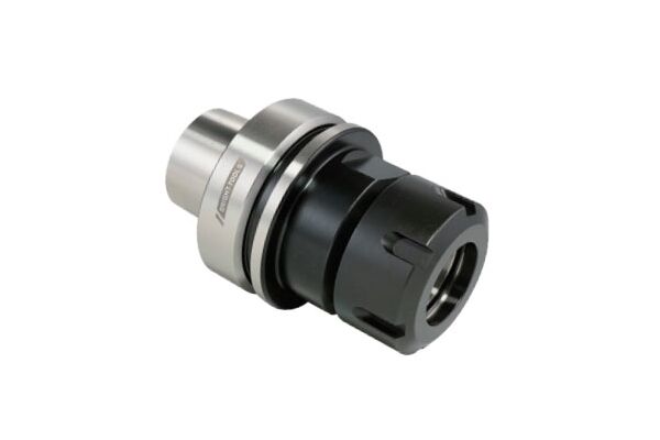 HSK63F-ER25-70 (AD G2.5) Цанговый патрон DIN6499 BRIGHT-TOOLS