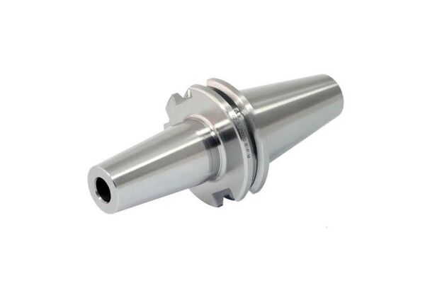 SK30-SF14-80 (AD+B G2.5) термоусадочный патрон BRIGHT-TOOLS