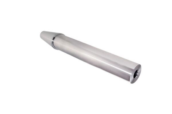 SK40-40-300 контрольная оправка BRIGHT-TOOLS