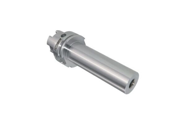 HSK100A-50-300 контрольная оправка BRIGHT-TOOLS