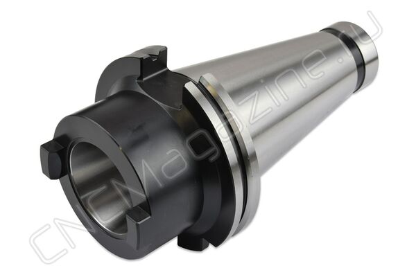 Адаптер SK50-BT40