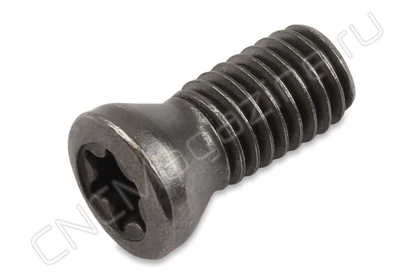 M5.0x12 винт MZG