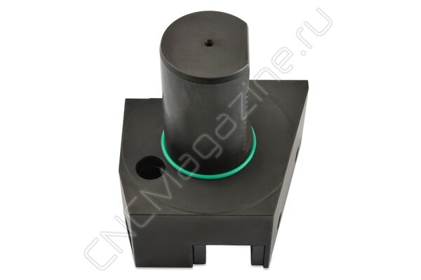 B3-50x32x55 держатель инструмента VDI BRIGHT-TOOLS