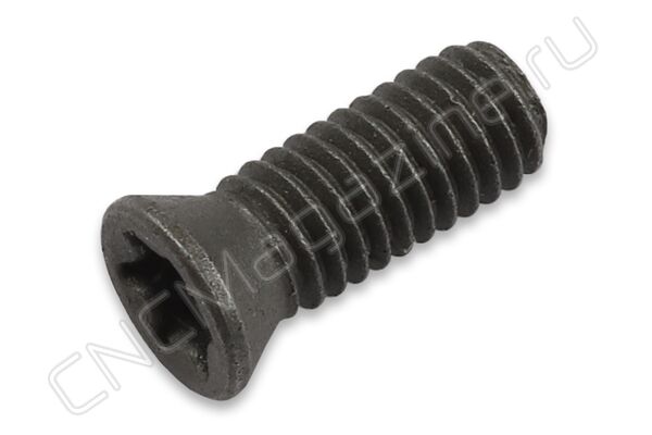 Винт M3.0x7 DESKAR