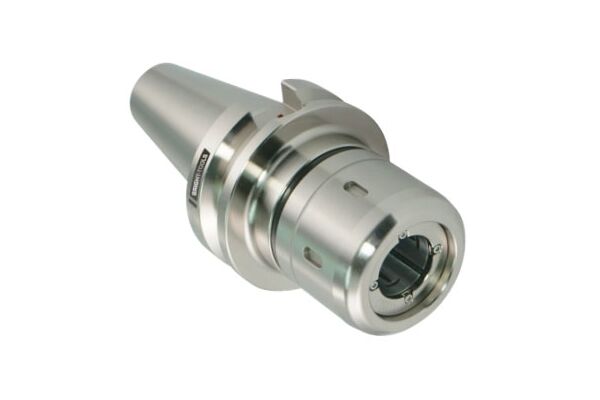 BT50-CT20SA-105 (AD) силовой патрон BRIGHT-TOOLS