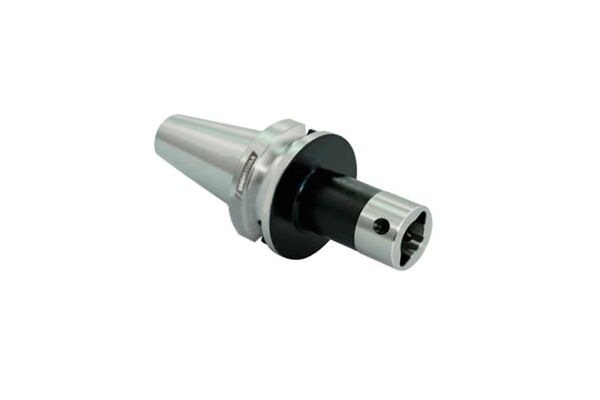 BT50-DCK4-100 (AD G6.3) патрон для расточной головки BRIGHT-TOOLS