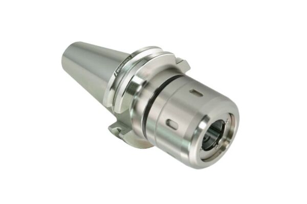 SK40-CT20SA-120 (AD) силовой патрон BRIGHT-TOOLS