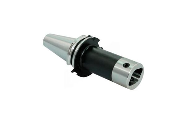 SK40-DCK5-100 (AD G6.3) патрон для расточной головки BRIGHT-TOOLS