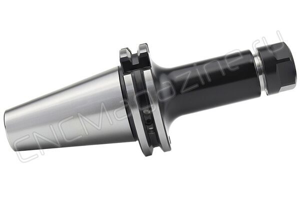SK40-ER16-60 (AD G6.3) Цанговый патрон DIN69871 BRIGHT-TOOLS