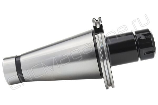 SK50-ER32-70 GOST (AD) цанговый патрон Гост 25827-93 BRIGHT-TOOLS