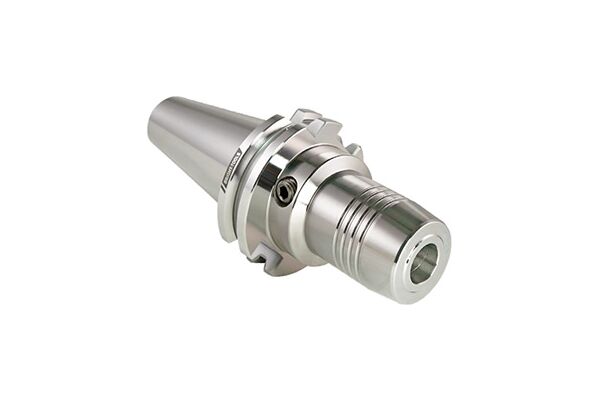 SK50-HY16-110 (AD+B G2.5) гидропластовый патрон BRIGHT-TOOLS