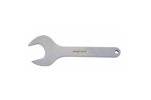 ER16A ключ для гаек цанг BRIGHT-TOOLS