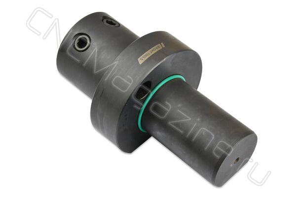 E1-50x40 держатель инструмента VDI BRIGHT-TOOLS