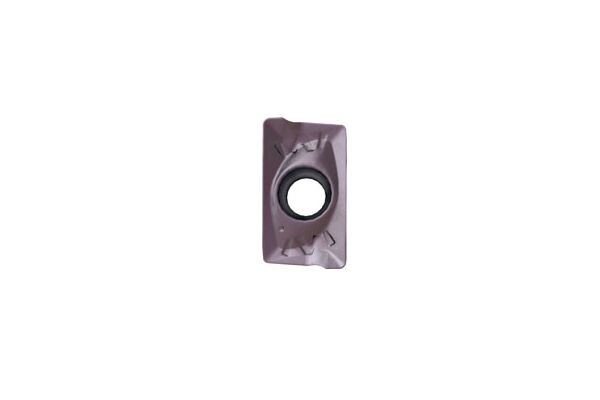APKT100308PDTR YG613 пластина для фрез