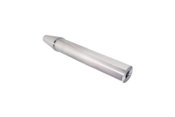 BT30-32-300 контрольная оправка BRIGHT-TOOLS
