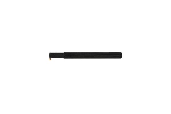 MGIVR3125-2T6 резец канавочный Токаренок