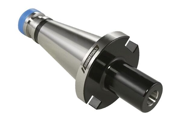 NT40-MTB4-95 OTT оправка BRIGHT-TOOLS