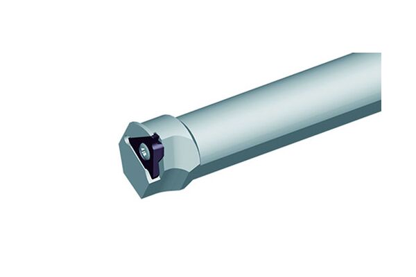 S20M-QC1615R25 резец канавочный