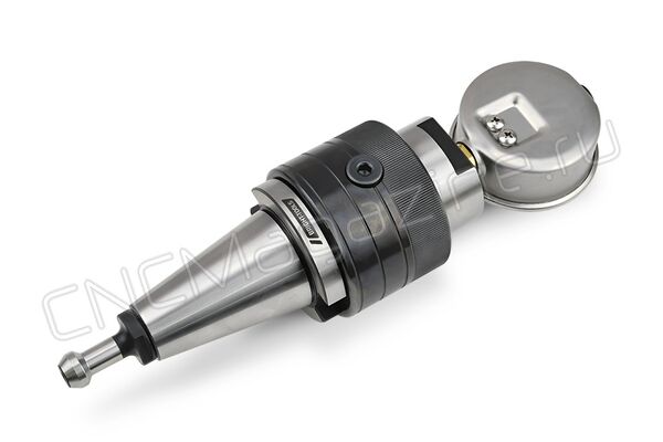 BT40 датчик силы тяги шпинделя BRIGHT-TOOLS