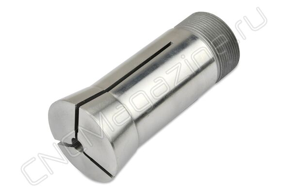 5C-D6 цанга