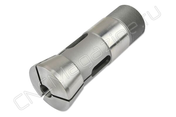 YB25-D18 цанга