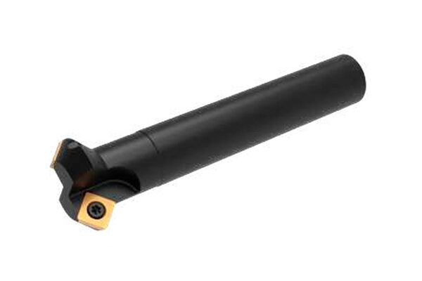 CCF45SP-225L160Y25R-12 фреза фасочная Chai Tools