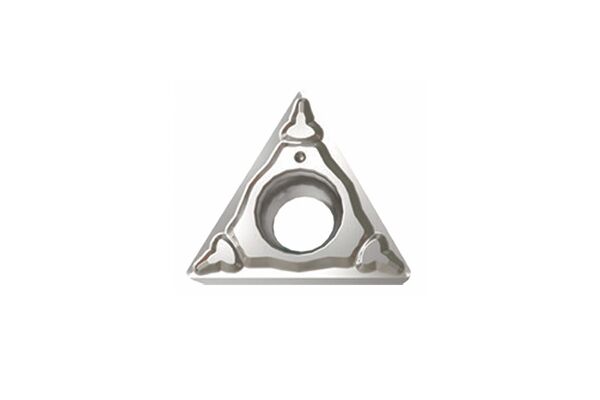 TCMT110208-PF YG3030 пластина для точения