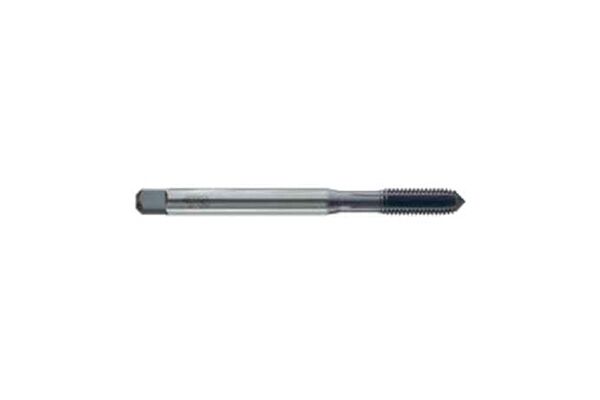 TE703226 Метчик M3.5X0.6 6HX 56.0L HSS-E бесстружечный для СОЖ DIN371