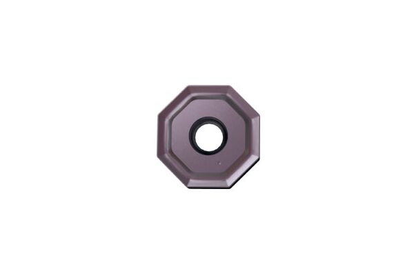 ONMU080612 YG613 пластина для фрез