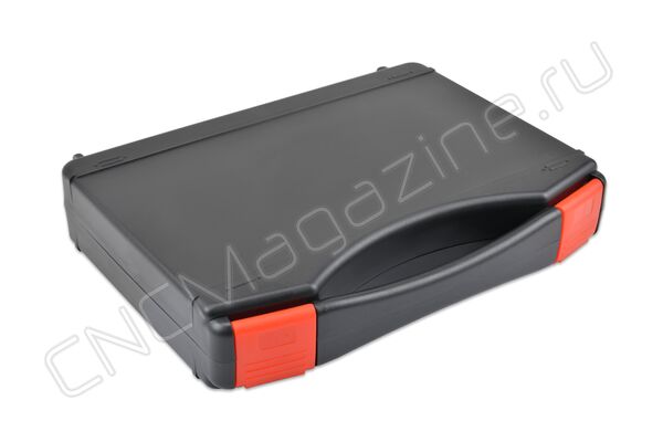 Алмазный выглаживатель JC-DYN25R1.0