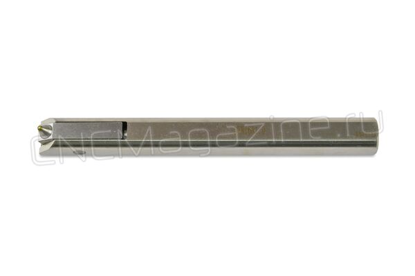 Алмазный выглаживатель JC-DYN16R1.0