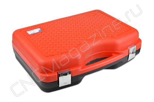 HSK100A-NBH2084SET чистовая расточная система (набор) BRIGHT-TOOLS