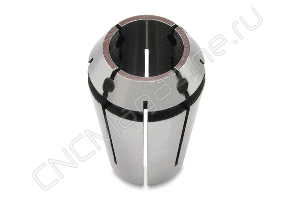 ERS20-11 цанга стандартной точности, герметичная (DIN6499)