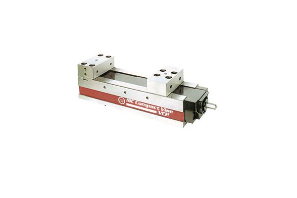 Тиски механические прецизионные VCP-130