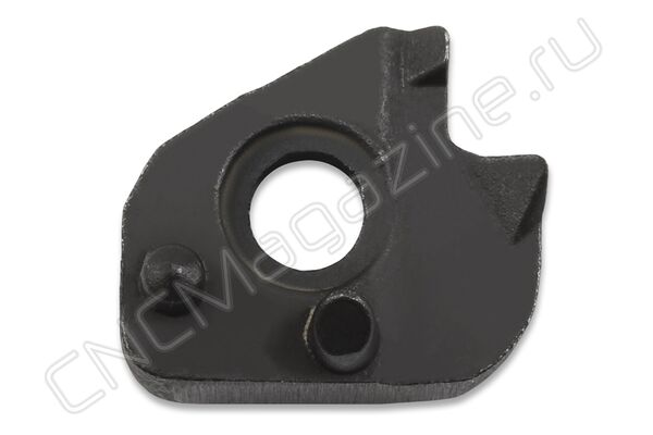 ACK-01-R прижим