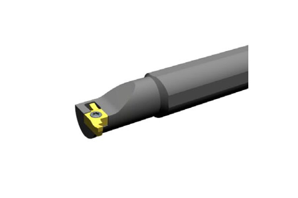 SIGER1616C L150 резец канавочный