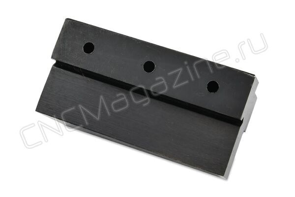 QZS2526 держатель отрезного лезвия