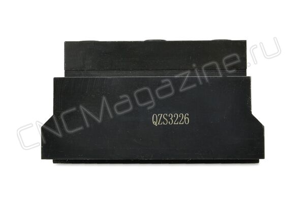 QZS3226 держатель отрезного лезвия